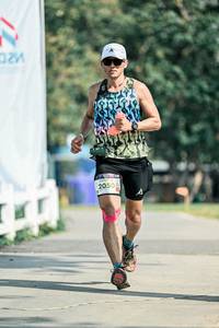 BIB: 
                            <button type="button" onclick="openModal(25936077)" class="btn btn-primary btn-sm float-right btn-popup" data-toggle="modal" data-target=".modal-high-quality">
                        <i class="fas fa-shopping-cart"></i> Add to Cart
                    </button>
                                            <button type="button" onclick="isThisMe(25936077, true)" class="btn btn-success btn-sm float-right btn-popup btn-isme hidden" data-toggle="tooltip" data-placement="bottom" title="นี่คือรูปของคุณใช่ไหม คลิกที่นี่เพื่อเอาเข้าอัลบั้ม">
                        <i class="fas fa-plus"></i> Add to album
                    </button>
                    <button type="button" onclick="isThisMe(25936077, false)" class="btn btn-warning btn-sm float-right btn-popup btn-isnotme hidden">
                        <i class="fas fa-ban"></i> Remove from album
                    </button>